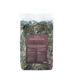 Brogaarden Kanin Specialitet 500 g