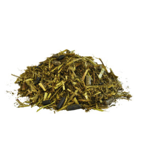 Dengie Alfa-A Molasses Free  20 kg