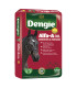 Dengie Alfa-A Oil - Hestefoder - HesteGrovvaren