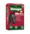 Dengie Alfa-A Oil 15 kg