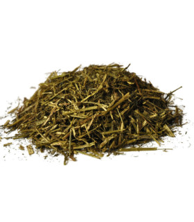 Dengie Alfa-A Oil 15 kg