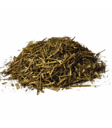 Dengie Alfa-A Oil - Hestefoder - HesteGrovvaren