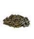 Dengie Alfa Beet - Hestefoder - HesteGrovvaren
