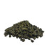 Dengie Grass Pellets - Hestefoder - HesteGrovvaren