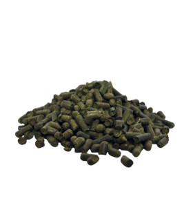 Dengie Grass Pellets 20 kg