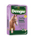 Dengie Healthy Hooves Melassefri - Hestefoder - HesteGrovvaren