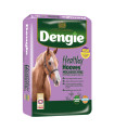 Dengie Healthy Hooves Molasses Free 20 kg
