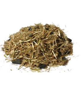 Dengie Healthy Hooves Molasses Free 20 kg