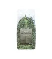 Brogaarden Lancet Vejbred 150 g