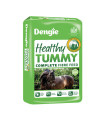 Dengie Healthy Tummy 15 kg