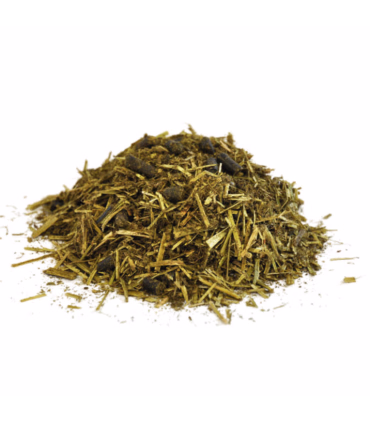 Dengie Healthy Tummy - Hestefoder - HesteGrovvaren