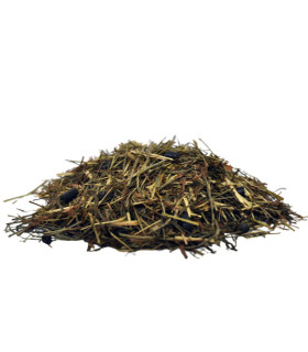 Dengie Meadow Grass 15 kg