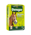 Dengie Meadow Grass 15 kg