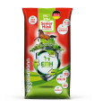 Eggersmann EMH Senior Müsli 20 kg