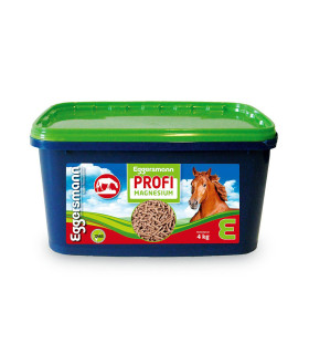 Eggersmann Profi Magnesium