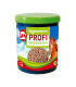Eggersmann Profi Magnesium - Hestefoder - HesteGrovvaren