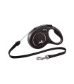 Flexi New Classic S 8m
