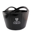 Nordic Horse Flexispand 17 l