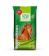 Eggersmann Green Power - Hestefoder - HesteGrovvaren