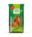 Eggersmann Green Power 20 kg