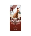 Brogaarden Optimal 1 - Growth Balancer 15 kg