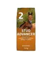 Brogaarden Optimal 2 Stud Advancer 15 kg