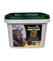 HorseLux Hyben 2 kg