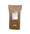 Horselux Hørfrømix 12 kg