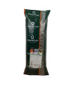 HorseLux Lucernepiller 15 kg