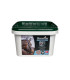 HorseLux Magnesium – tilskud til heste med behov for ekstra magnesium.