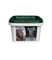 HorseLux Magnesium