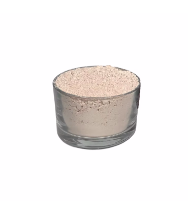 HorseLux Magnesium – tilskud til heste med behov for ekstra magnesium.