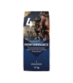Brogaarden Optimal 4 Performance 15 kg