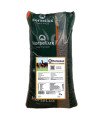 HorseLux MultiVit 12 kg