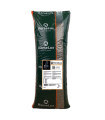 Horselux OmegaRice 15 kg
