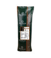 HorseLux Senior 15 kg