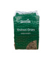 HorseLux Snittet Græs 12 kg