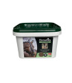 HorseLux Zink + Kobber 1 kg