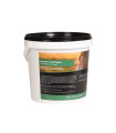 HorsePro Vital Digest 1 kg