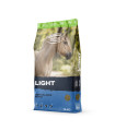 Aveve Light 15 kg