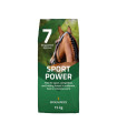 Brogaarden Optimal 7 Sport Power 15 kg
