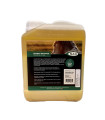 HorsePro Vital Omega Oil