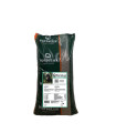 HorseLux Green Protein 10 kg