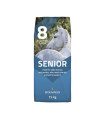 Brogaarden Optimal 8 Senior - 15 kg
