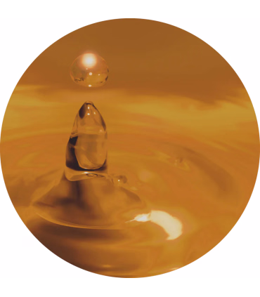 Nordic Animal Biosa – Økologisk urteblanding, der støtter en sund fordøjelse.