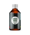 Nordic Animal Biosa 500 ml