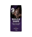 Brogaarden Optimal 9 Build 'N Shape - 15 kg