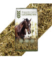 Brogaarden Optimal Lucerne Mix 18 kg