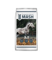 Brogaarden Optimal Mash 12 kg