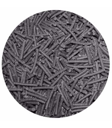 Nordic Harmony – naturligt tilskud til pels, hove og immunsystem.